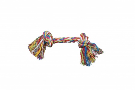 ROPE-2KNOT-20CM